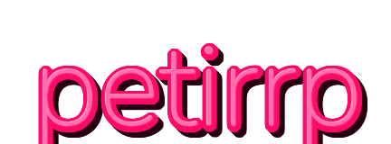 petirrp — logo kanal