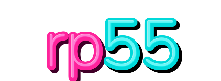 rp55 — logo kanal