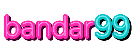 bandar99 — logo kanal