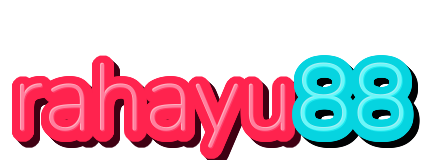 rahayu88 — logo kanal