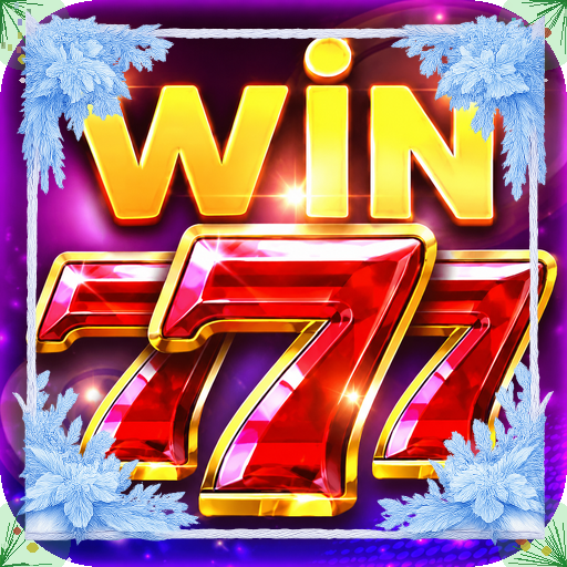 win777 — galeri pratinjau - APK Resmi