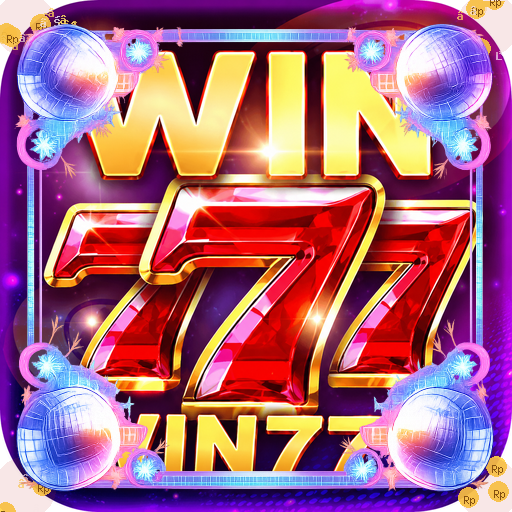 win777 — galeri pratinjau Resmi APK